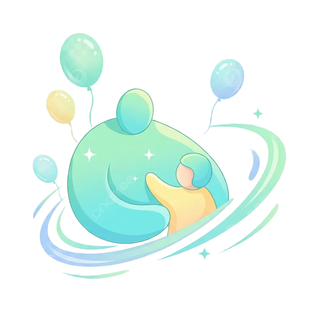 Rapid Reset: Family artwork